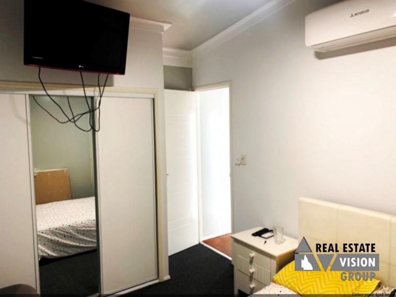 29 Fay St, Blackwater QLD 4717