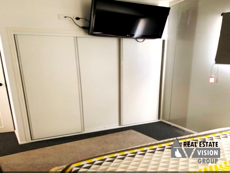 29 Fay St, Blackwater QLD 4717