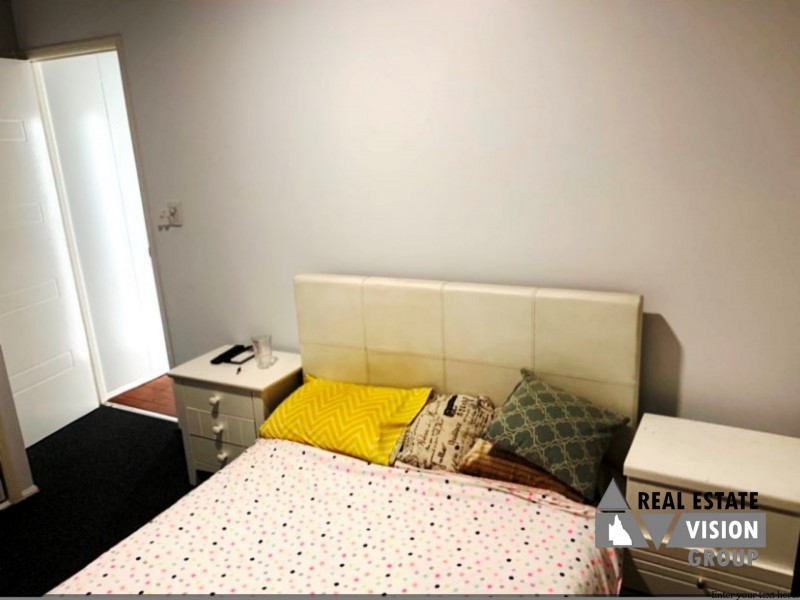 29 Fay St, Blackwater QLD 4717