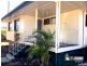 12 Quandong Street, Blackwater QLD 4717