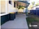 12 Quandong Street, Blackwater QLD 4717