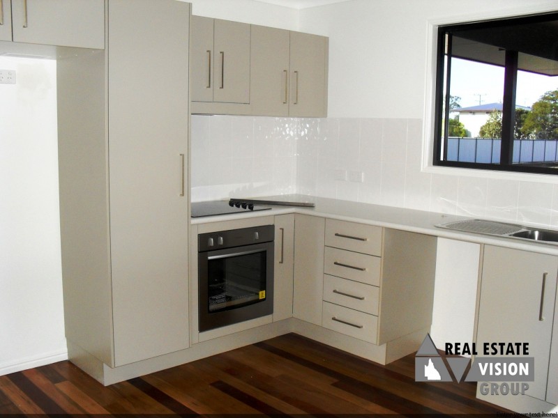 22 Manna St, Blackwater QLD 4717