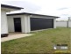 22 Manna St, Blackwater QLD 4717