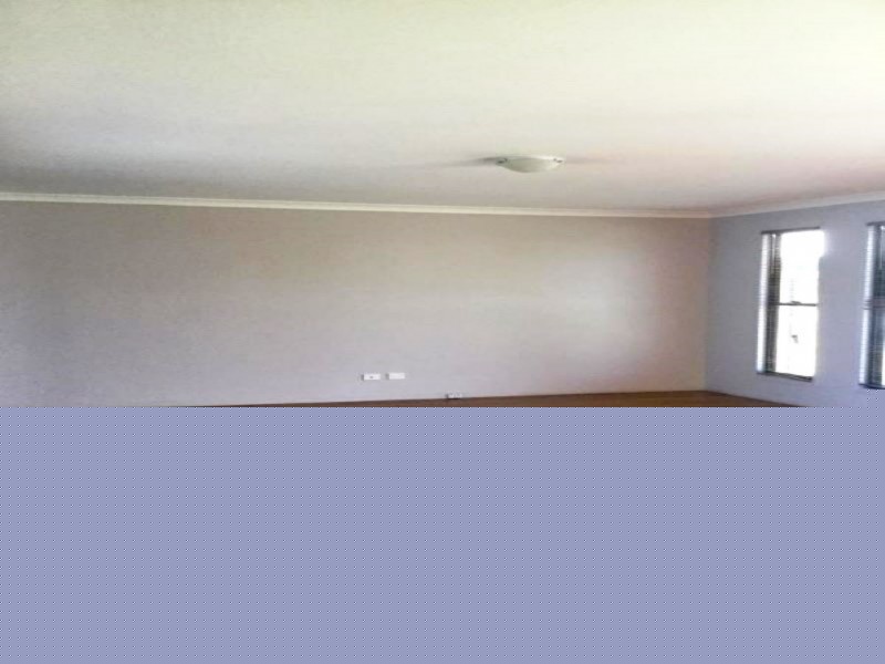 22 Manna St, Blackwater QLD 4717