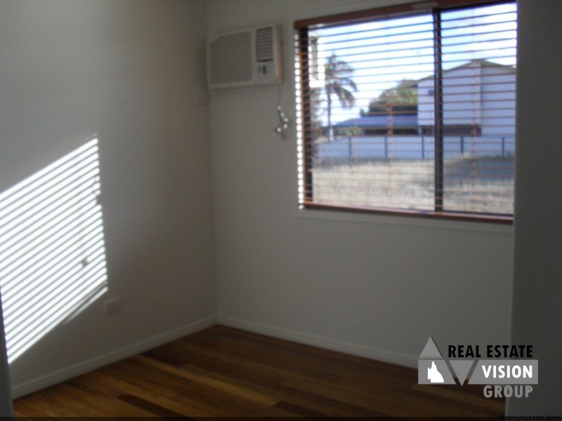 22 Manna St, Blackwater QLD 4717