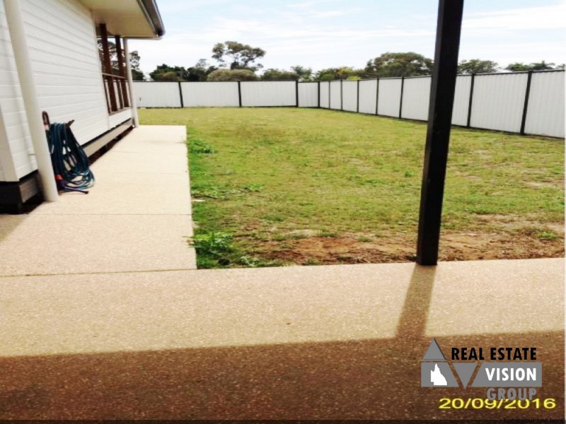 22 Manna St, Blackwater QLD 4717