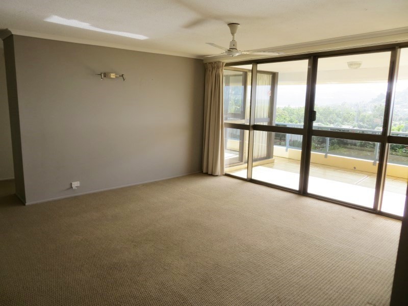 Unit 121/4 Eshelby Dr, Cannonvale QLD 4802