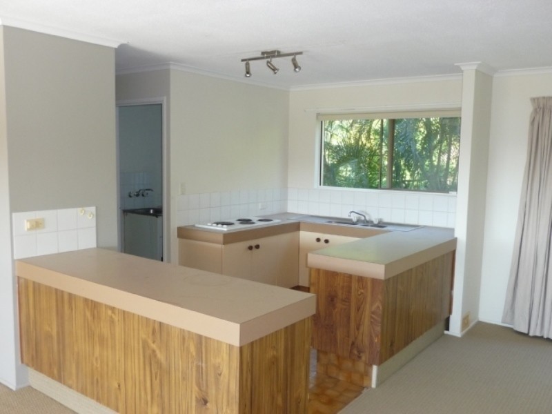 Unit 121/4 Eshelby Dr, Cannonvale QLD 4802