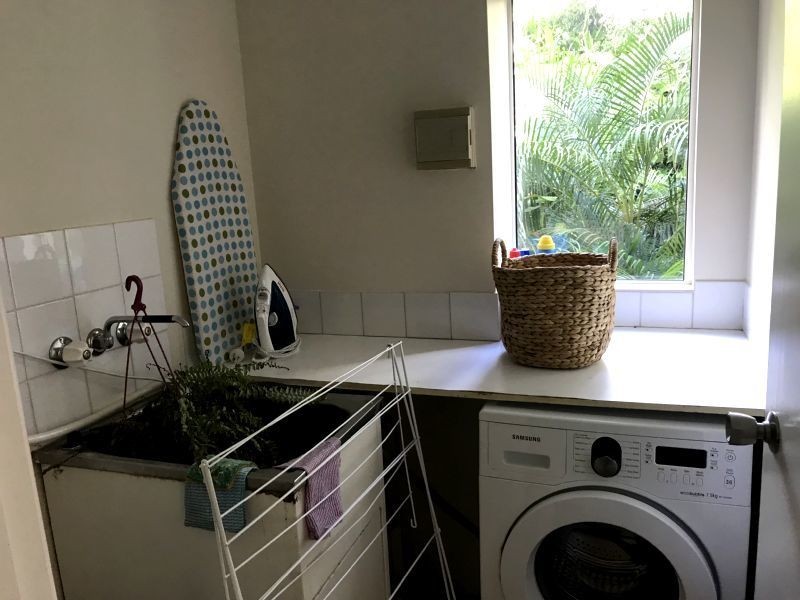 Unit 121/4 Eshelby Dr, Cannonvale QLD 4802