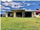 14 Baird St, Emerald QLD 4720