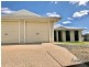 14 Baird St, Emerald QLD 4720