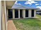 14 Baird St, Emerald QLD 4720