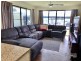 14 Baird St, Emerald QLD 4720