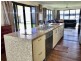 14 Baird St, Emerald QLD 4720