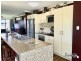 14 Baird St, Emerald QLD 4720