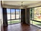14 Baird St, Emerald QLD 4720