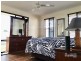 14 Baird St, Emerald QLD 4720