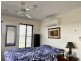 14 Baird St, Emerald QLD 4720