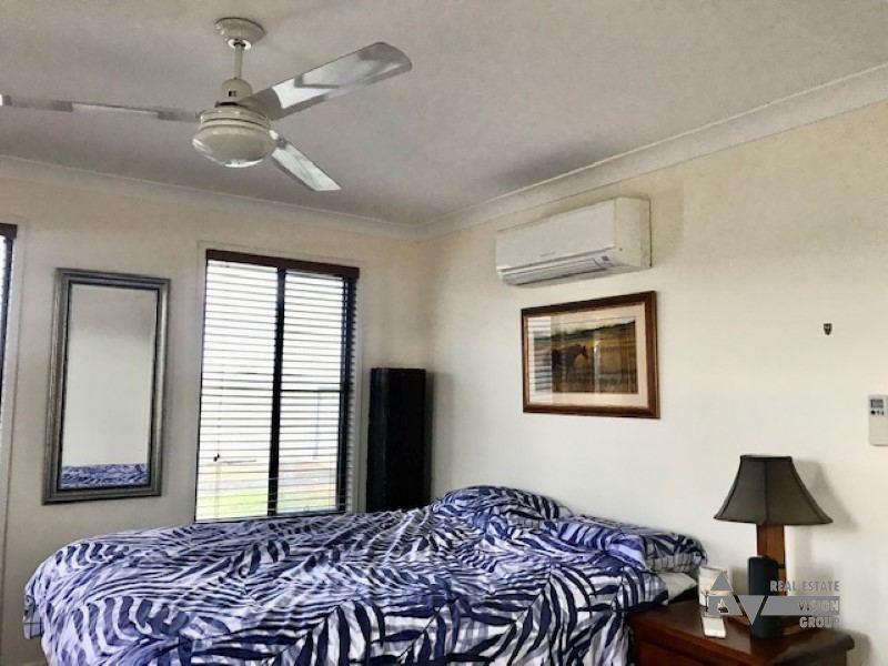 14 Baird St, Emerald QLD 4720