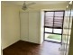 14 Baird St, Emerald QLD 4720