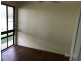 14 Baird St, Emerald QLD 4720