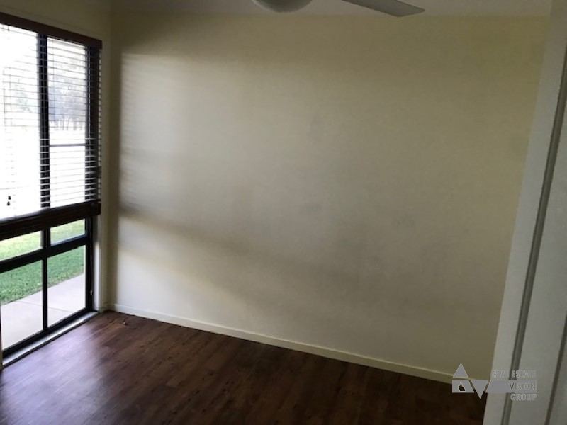 14 Baird St, Emerald QLD 4720