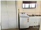 14 Baird St, Emerald QLD 4720