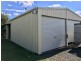 14 Baird St, Emerald QLD 4720