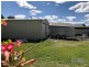 14 Baird St, Emerald QLD 4720