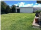 14 Baird St, Emerald QLD 4720