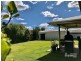 14 Baird St, Emerald QLD 4720