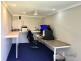 14 Baird St, Emerald QLD 4720