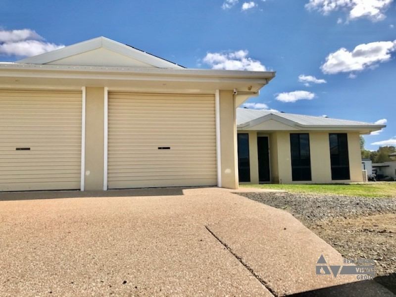 14 Baird St, Emerald QLD 4720