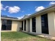 14 Baird St, Emerald QLD 4720