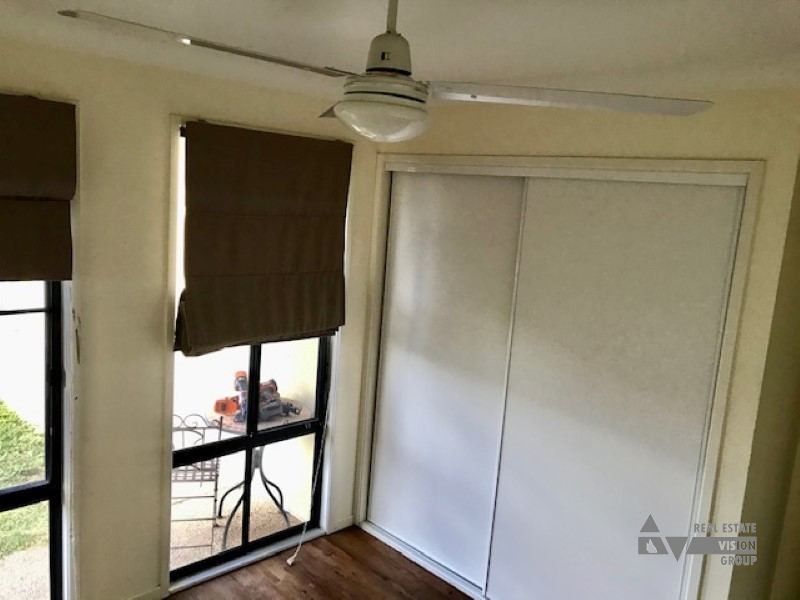 14 Baird St, Emerald QLD 4720