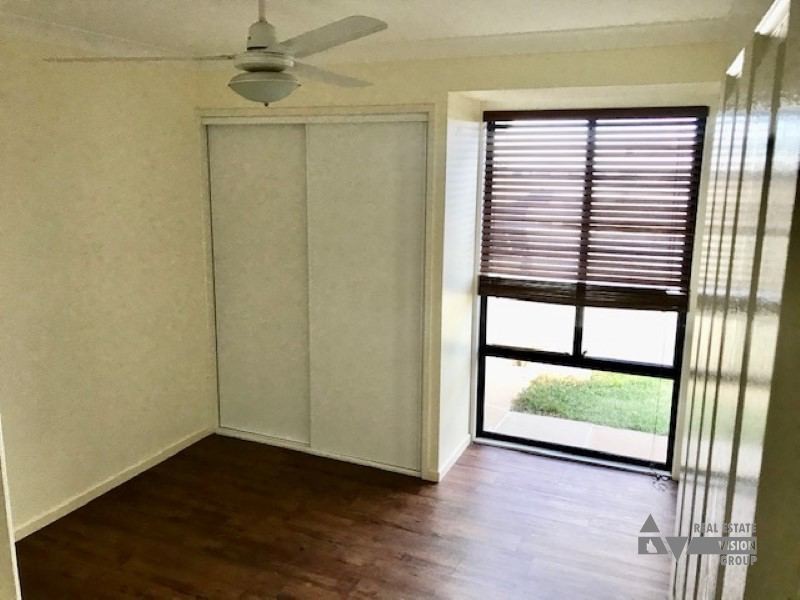 14 Baird St, Emerald QLD 4720