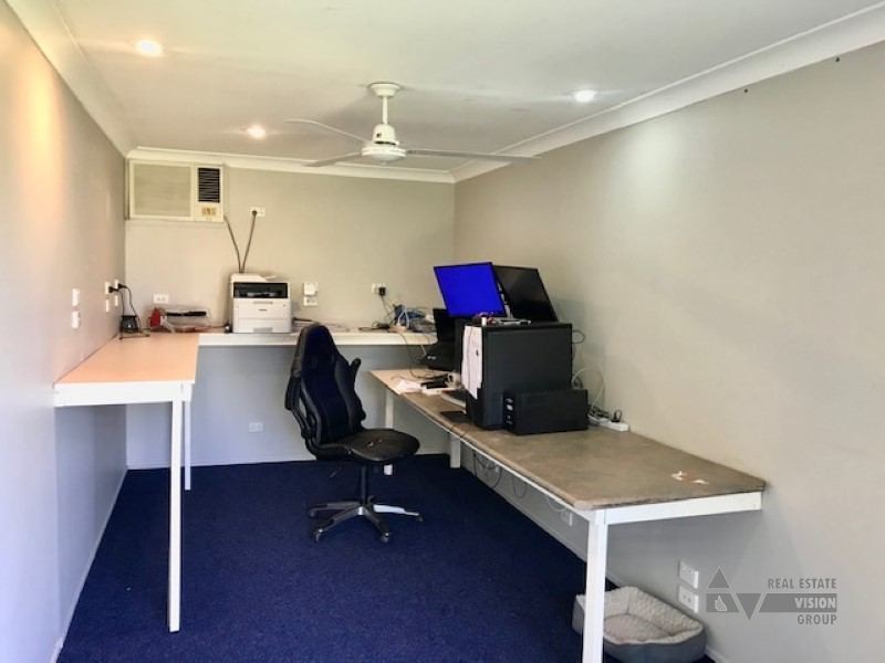 14 Baird St, Emerald QLD 4720