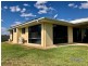 14 Baird St, Emerald QLD 4720