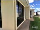 14 Baird St, Emerald QLD 4720