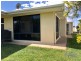 14 Baird St, Emerald QLD 4720