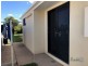 14 Baird St, Emerald QLD 4720