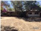 992 Rubyvale Sapphire Rd, The Gemfields QLD 4702