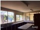 992 Rubyvale Sapphire Rd, The Gemfields QLD 4702
