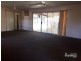 992 Rubyvale Sapphire Rd, The Gemfields QLD 4702