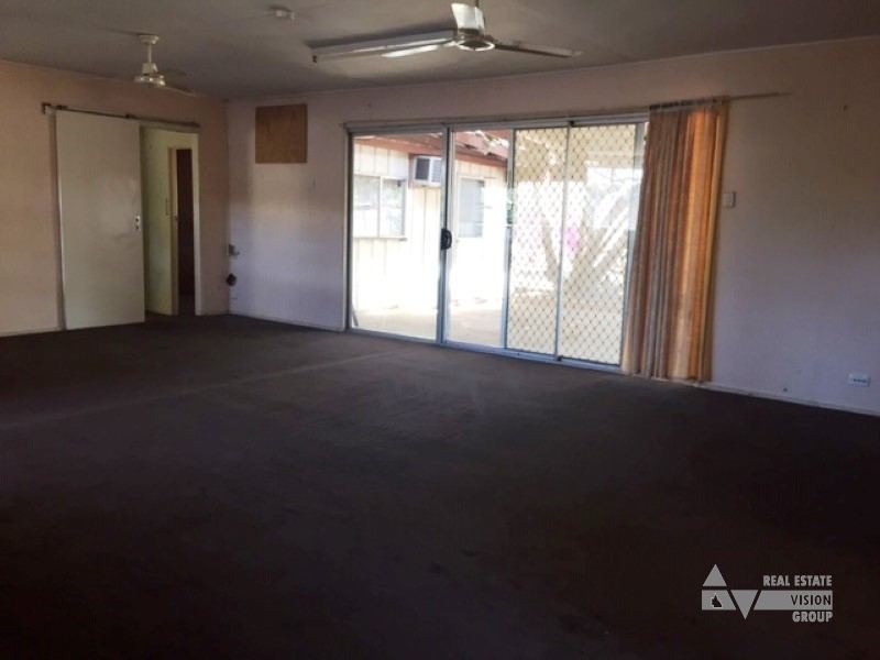 992 Rubyvale Sapphire Rd, The Gemfields QLD 4702