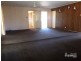 992 Rubyvale Sapphire Rd, The Gemfields QLD 4702