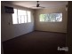 992 Rubyvale Sapphire Rd, The Gemfields QLD 4702
