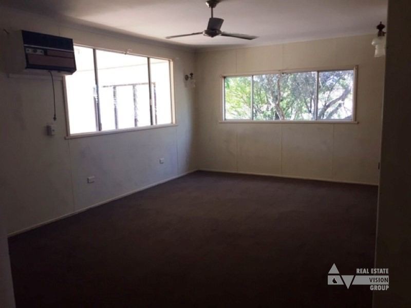 992 Rubyvale Sapphire Rd, The Gemfields QLD 4702