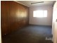 992 Rubyvale Sapphire Rd, The Gemfields QLD 4702