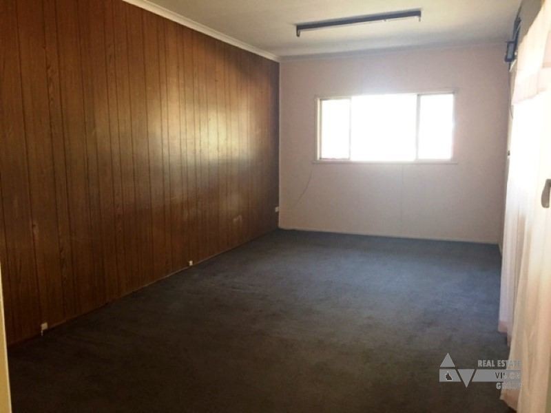 992 Rubyvale Sapphire Rd, The Gemfields QLD 4702